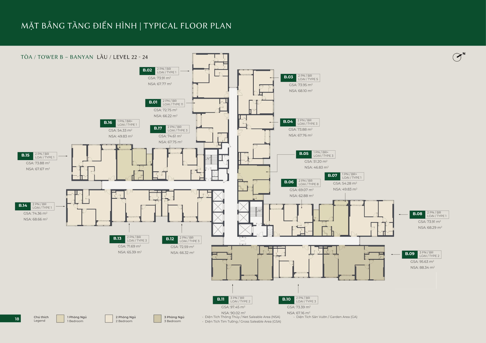 cap-nhat-gia-ban-can-penthouse-toa-b-phan-khu-gardenia-du-an-masteri-centre-point-onehousing-3