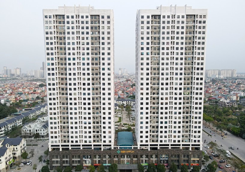 gan-chung-cu-icid-complex-quan-ha-dong-co-truong-lien-cap-nao-khong-onehousing-2