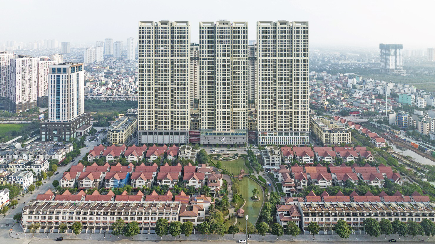 gan-chung-cu-the-terra-an-hung-quan-ha-dong-co-phong-kham-nha-khoa-nao-khong-onehousing-2