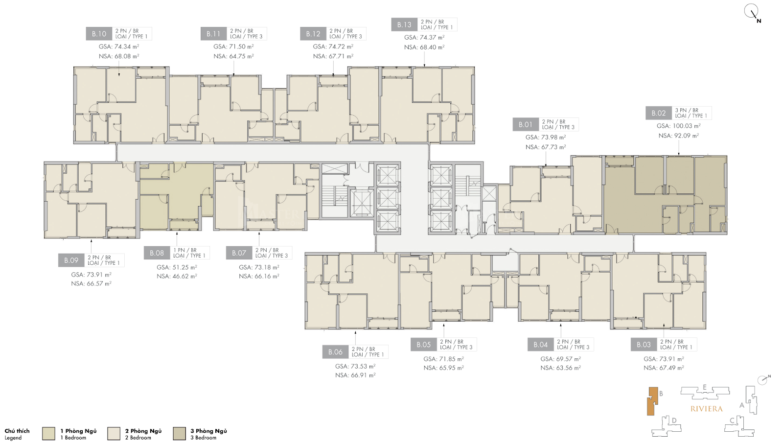 can-ho-1pn-toa-b-phan-khu-riviera-du-an-masteri-centre-point-co-dien-tich-tim-tuong-dien-tich-thong-thuy-bao-nhieu-onehousing-4