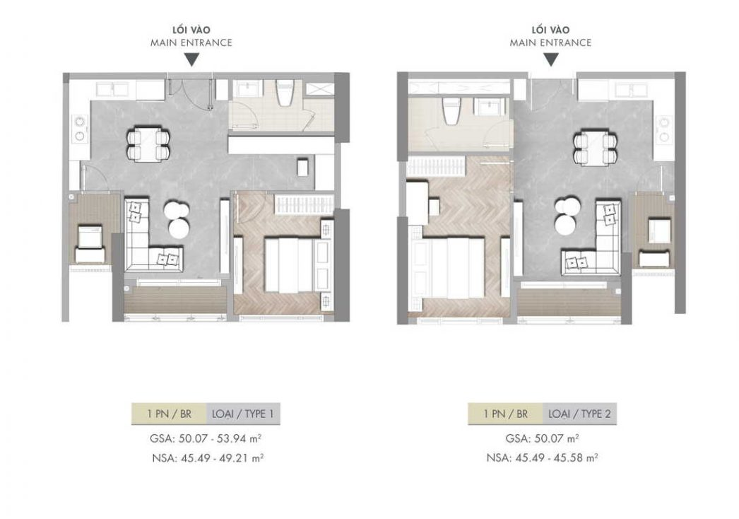 can-ho-1pn-toa-b-phan-khu-riviera-du-an-masteri-centre-point-co-dien-tich-tim-tuong-dien-tich-thong-thuy-bao-nhieu-onehousing-5