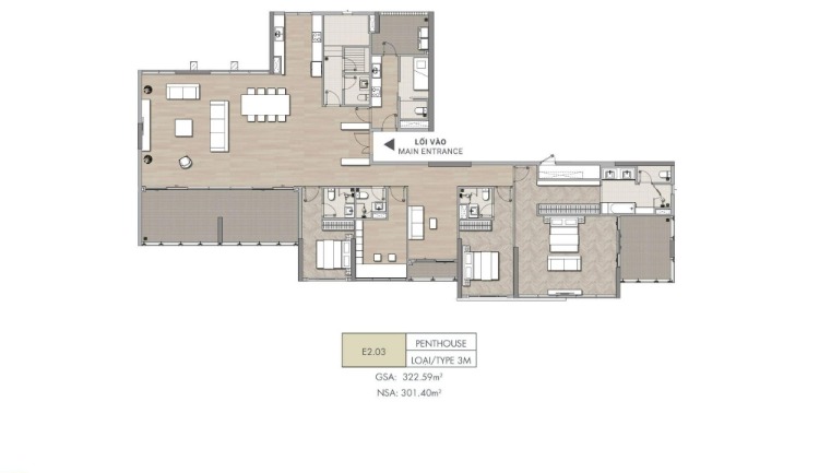 toa-e-du-an-masteri-centre-point-co-bao-nhieu-can-penthouse-0nehousing-3