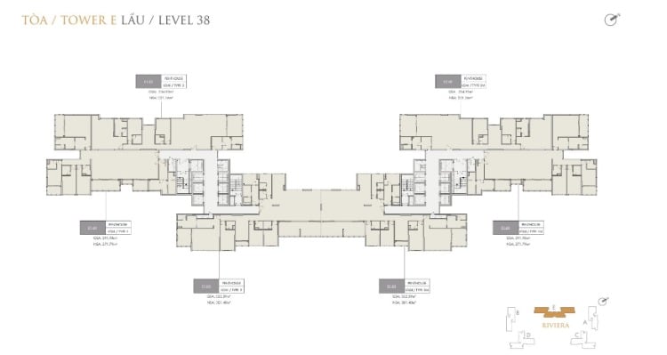 toa-e-du-an-masteri-centre-point-co-bao-nhieu-can-penthouse-0nehousing-2