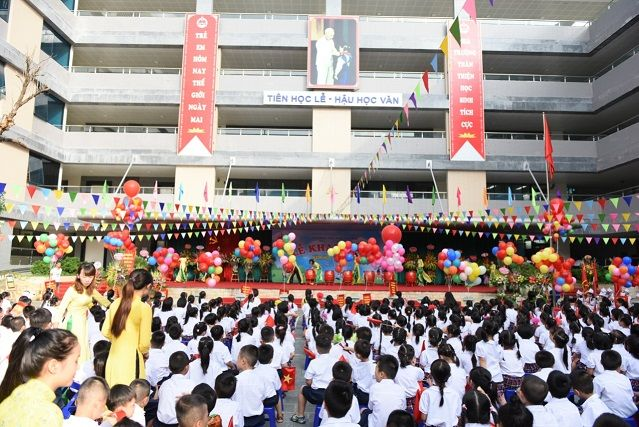 gan-chung-cu-cau-giay-center-point-co-truong-tieu-hoc-nao-khong-onehousing-6