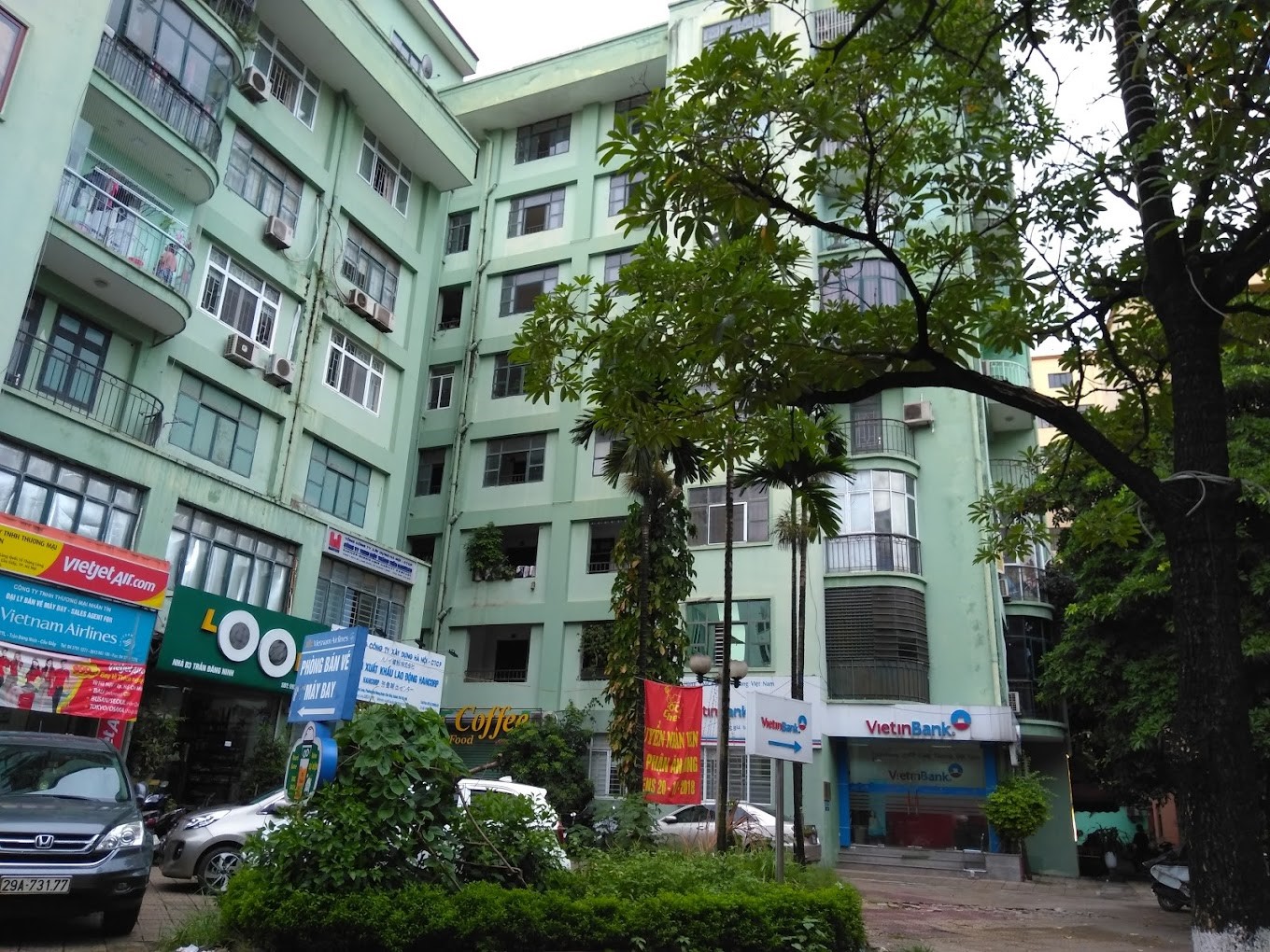 top-3-chi-nhanh-ngan-hang-gan-chung-cu-cau-giay-center-point-nhat-onehousing-5