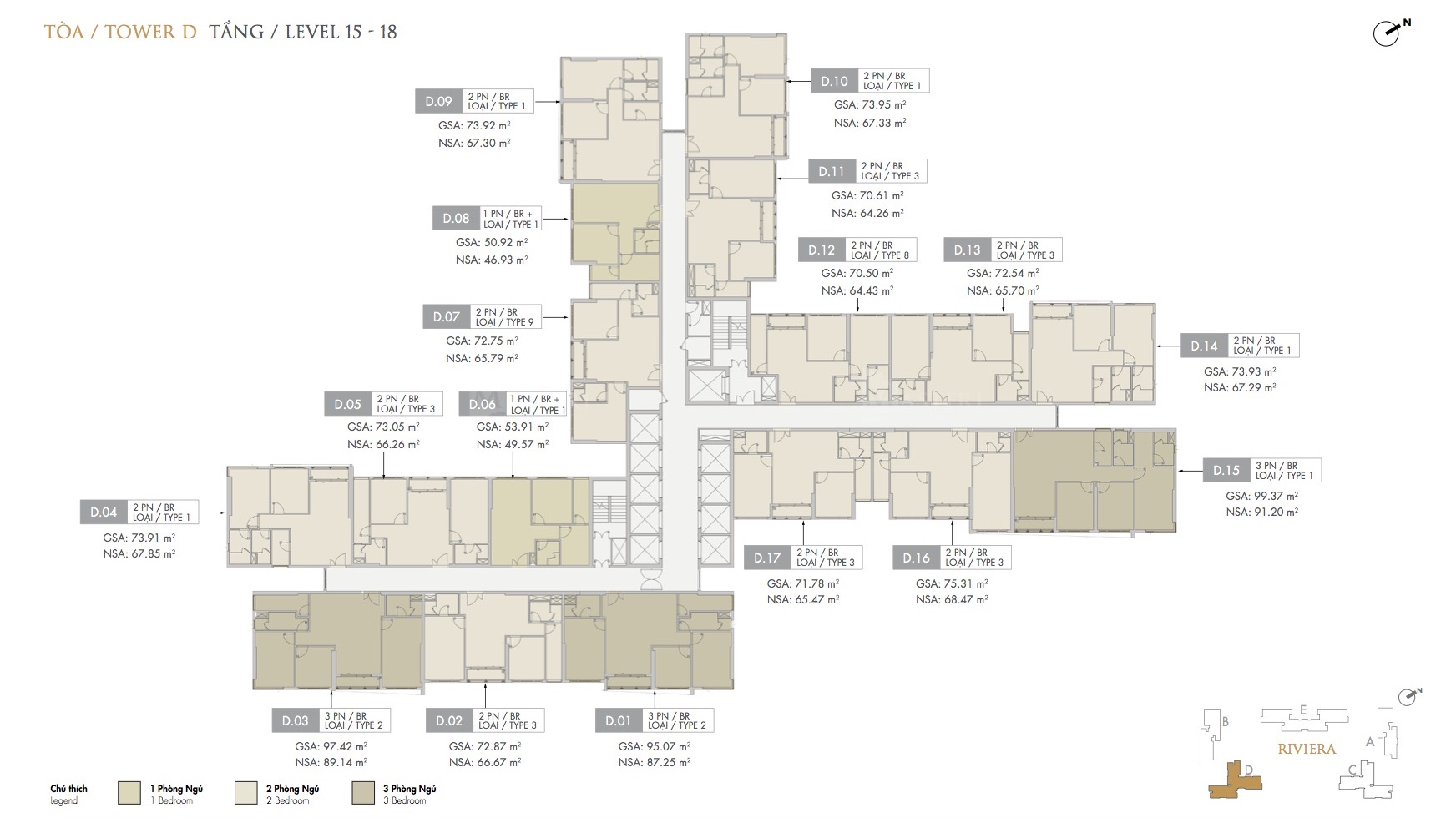 kham-pha-huong-view-toa-d-phan-khu-riviera-du-an-masteri-centre-point-onehousing-4