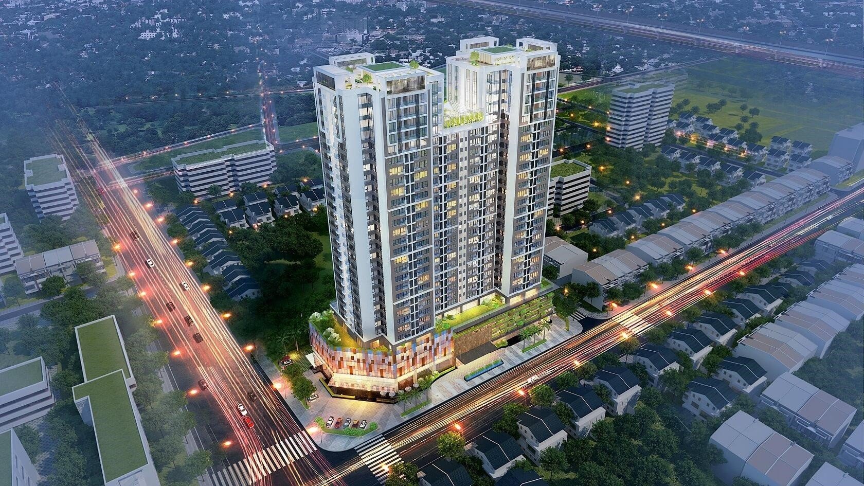 chung-cu-golden-park-tower-cach-cong-vien-cau-giay-bao-nhieu-km-onehousing-2