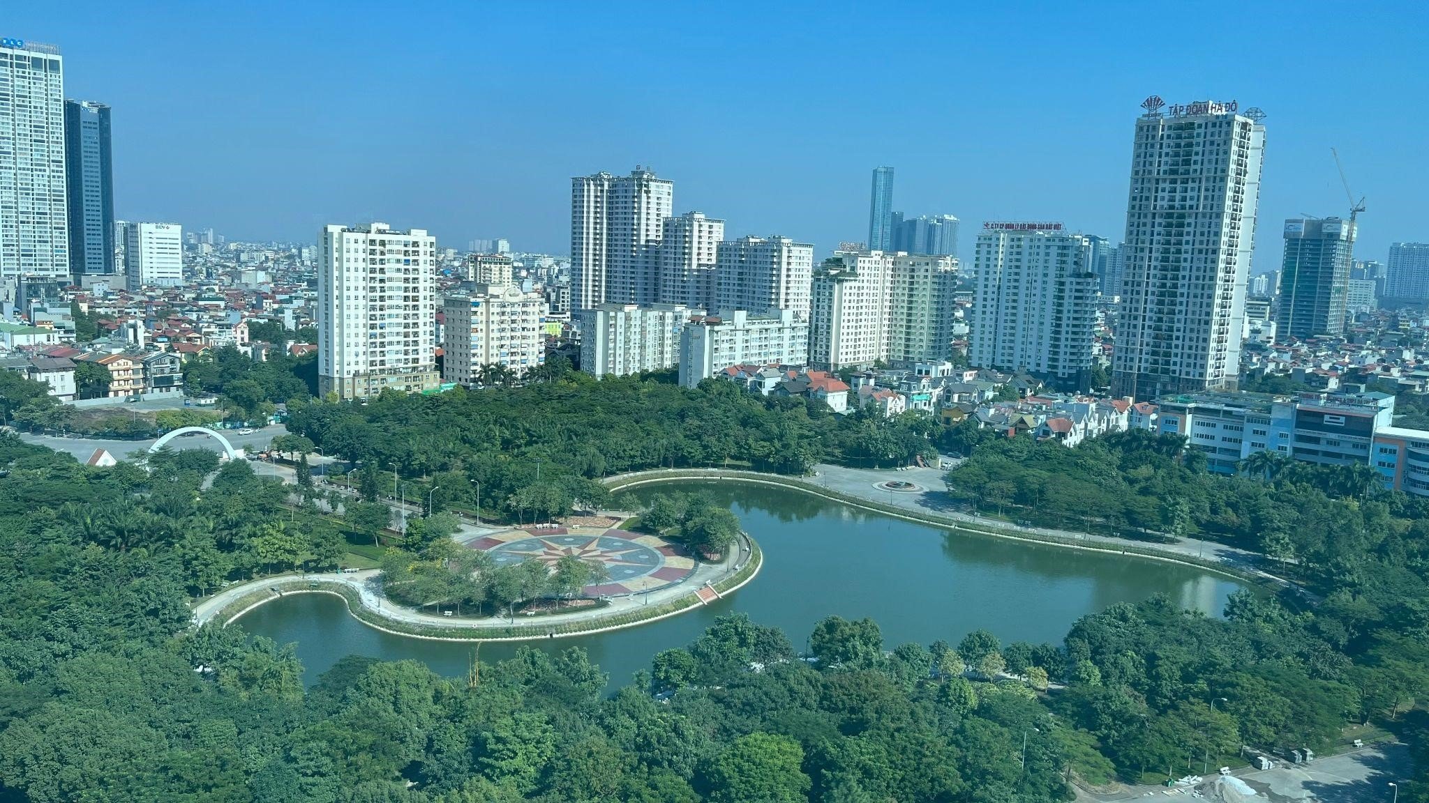 chung-cu-golden-park-tower-cach-cong-vien-cau-giay-bao-nhieu-km-onehousing-4