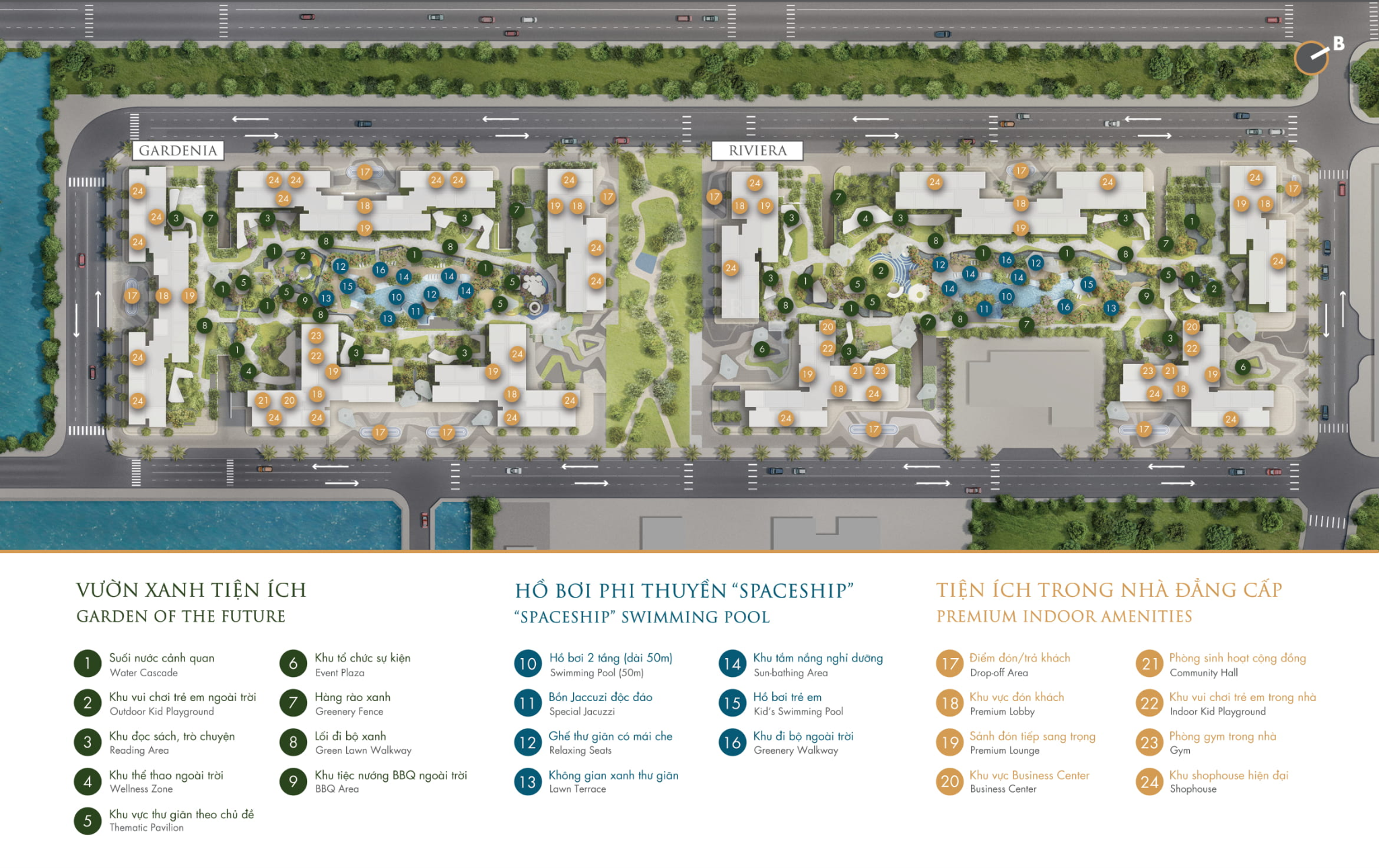 chi-tiet-thong-so-thiet-ke-can-ho-duplex-du-an-masteri-centre-point-onehousing-3