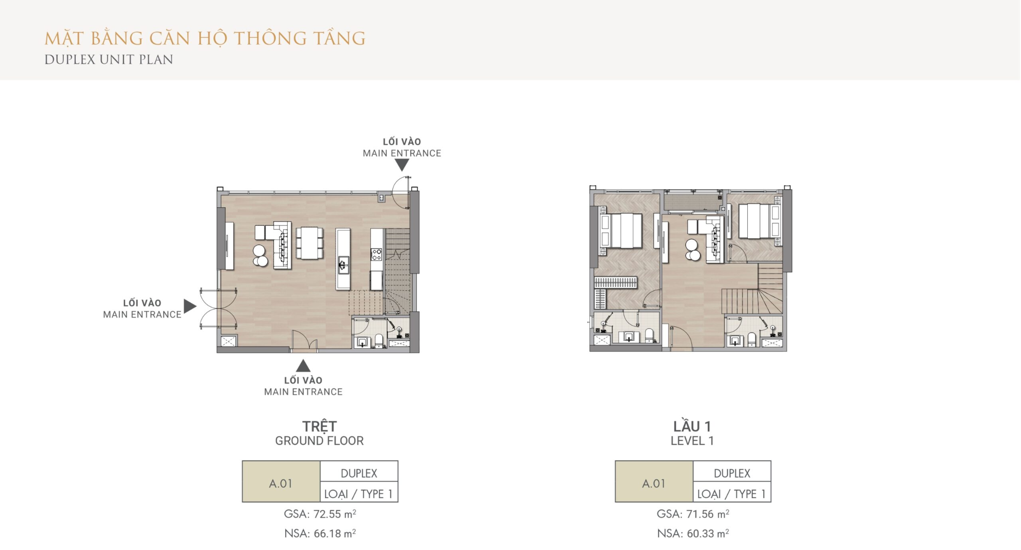 chi-tiet-thong-so-thiet-ke-can-ho-duplex-du-an-masteri-centre-point-onehousing-6