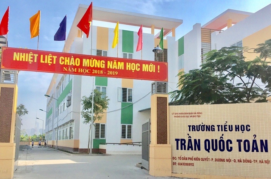 gan-chung-cu-icid-complex-quan-ha-dong-co-cac-truong-tieu-hoc-nao-n17t-onehousing-1