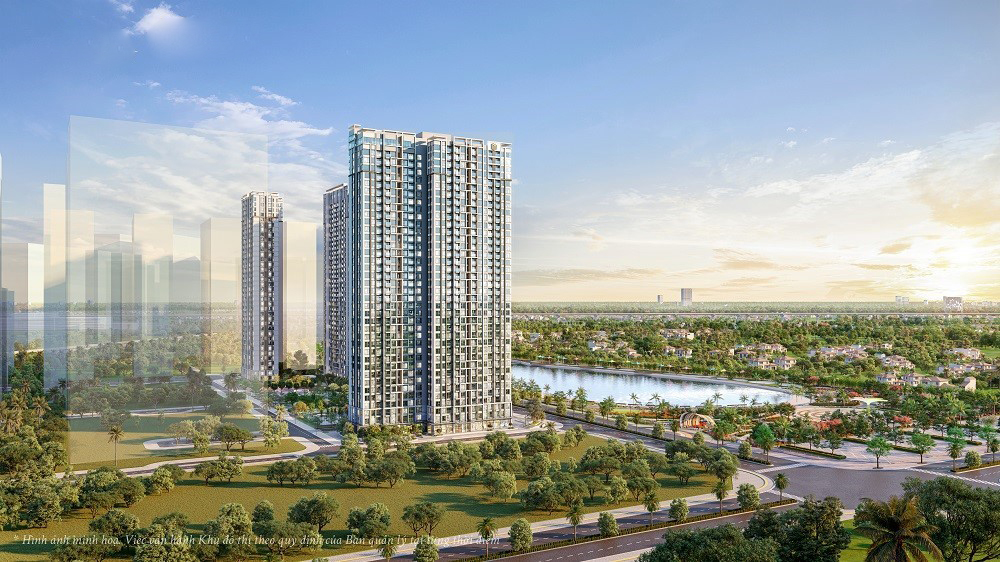 toa-west-a-masteri-west-heights-co-nhung-loai-hinh-can-ho-nao-n17t-onehousing-1