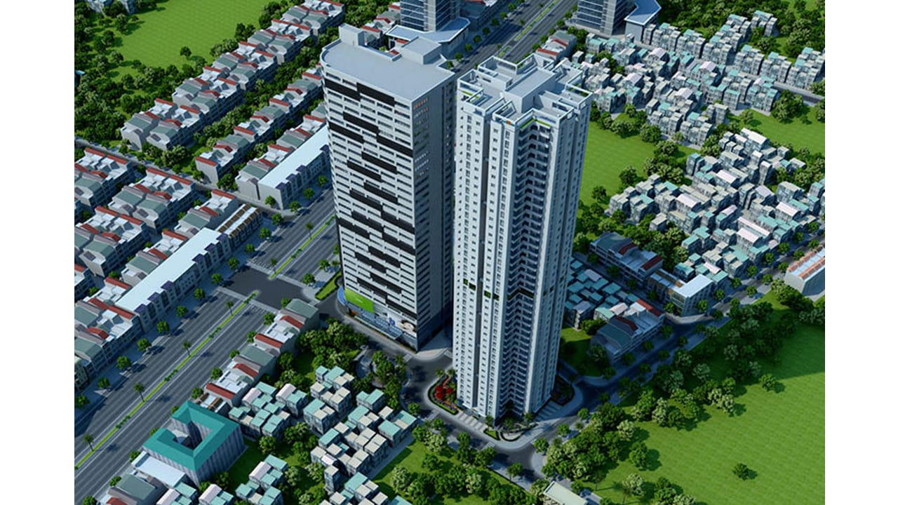 gan-chung-cu-unimax-twin-tower-quan-ha-dong-co-cac-truong-mam-non-nao-OneHousing-1