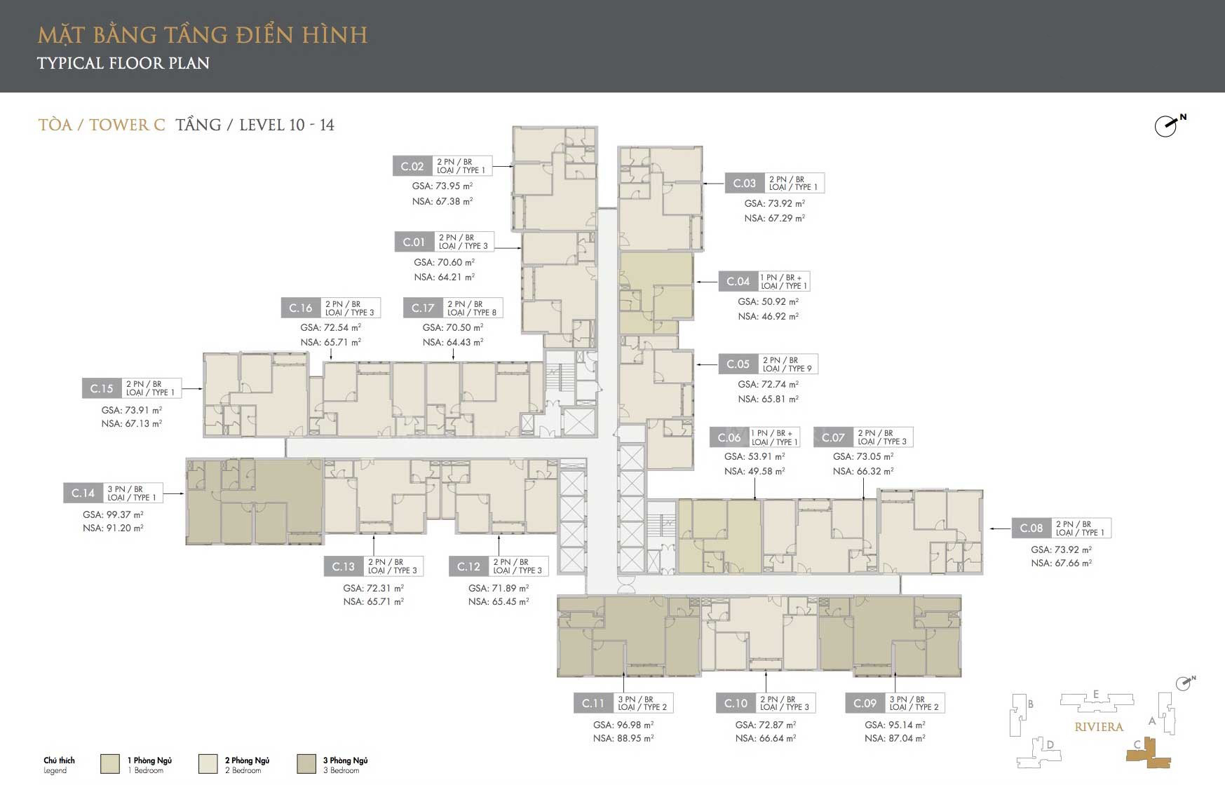 toa-c-du-an-masteri-centre-point-co-bao-nhieu-can-duplex-n17t-onehousing-1