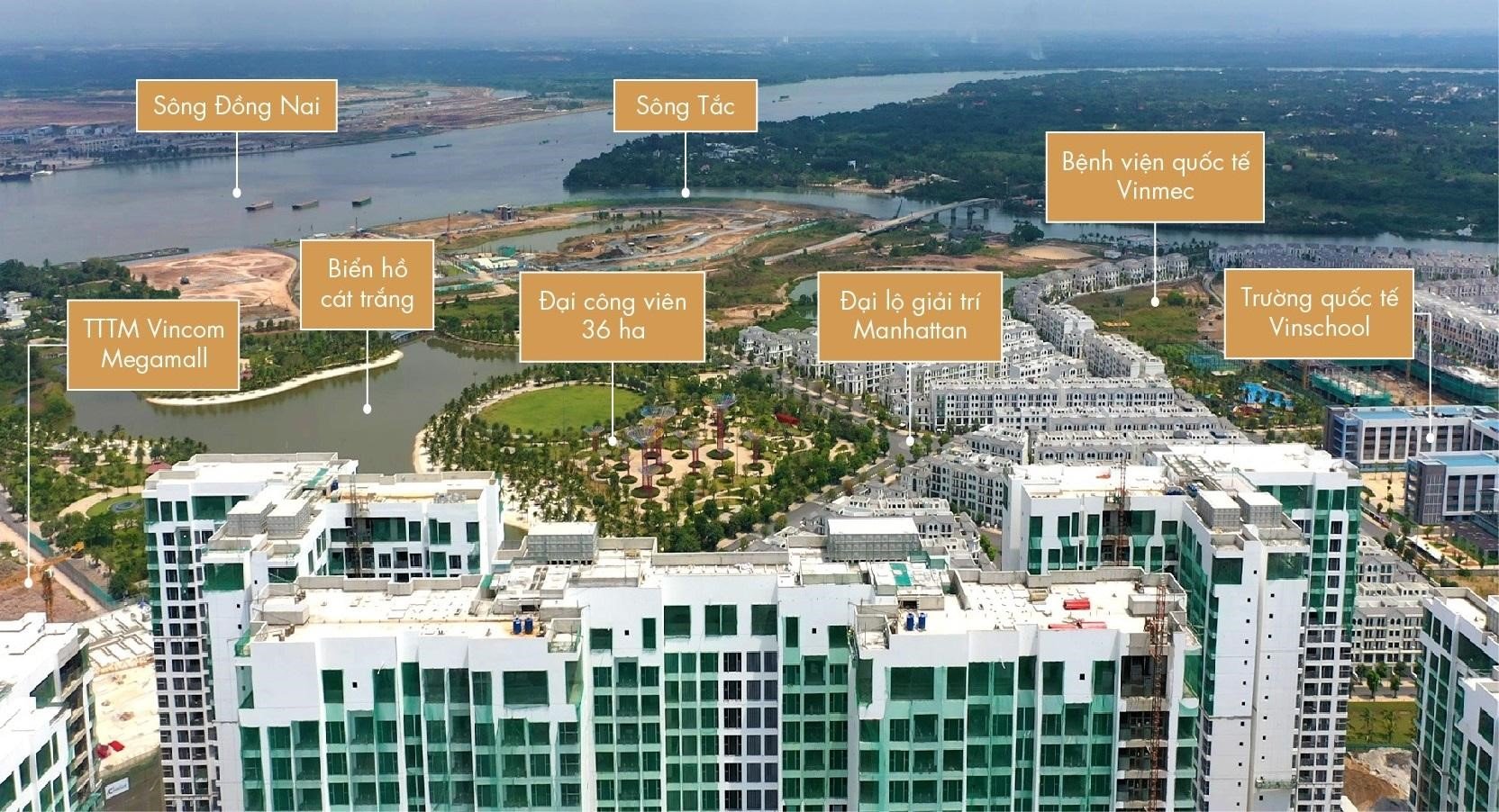 tan-huong-vi-tri-front-row-giua-long-dai-do-thi-grand-park-tai-du-an-masteri-centre-point-onehousing-3