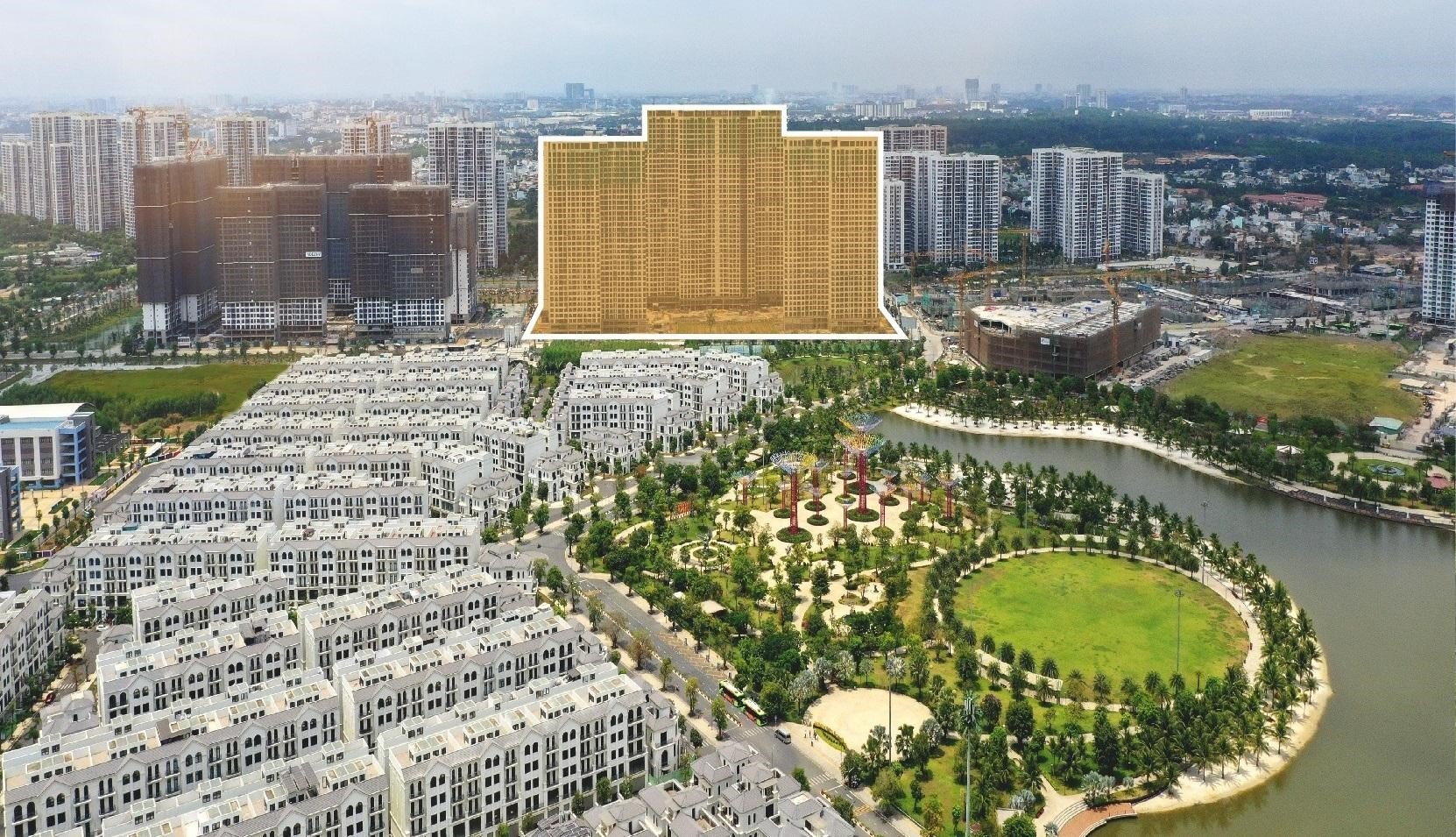 tan-huong-vi-tri-front-row-giua-long-dai-do-thi-grand-park-tai-du-an-masteri-centre-point-onehousing-4