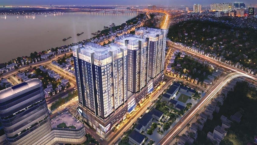 gan-du-an-sun-grand-city-ancora-residence-co-cac-truong-mam-non-tieu-hoc-nao-onehousing-1