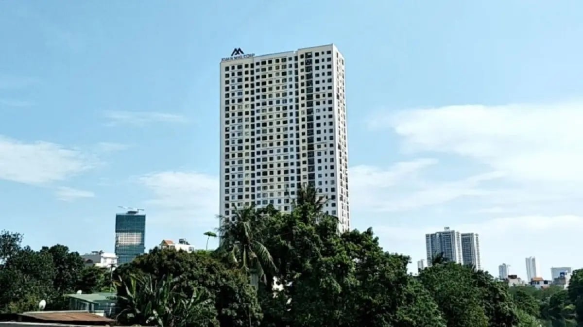 gan-chung-cu-xuan-mai-riverside-quan-ha-dong-co-phong-gym-san-bong-nao-khong-n17t-onehousing-1