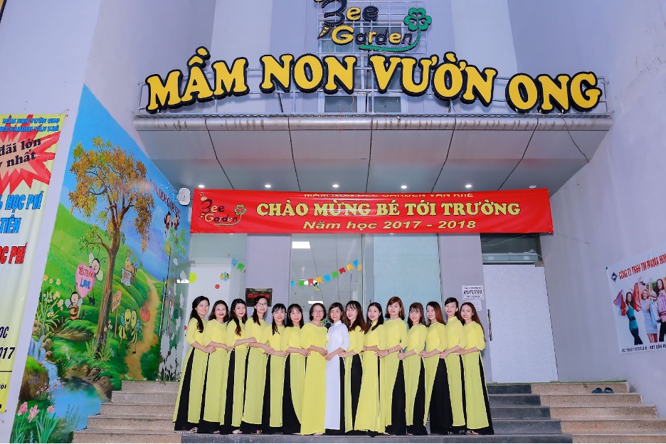 gan-chung-cu-xuan-mai-sparks-tower-quan-ha-dong-co-cac-truong-mam-non-nao