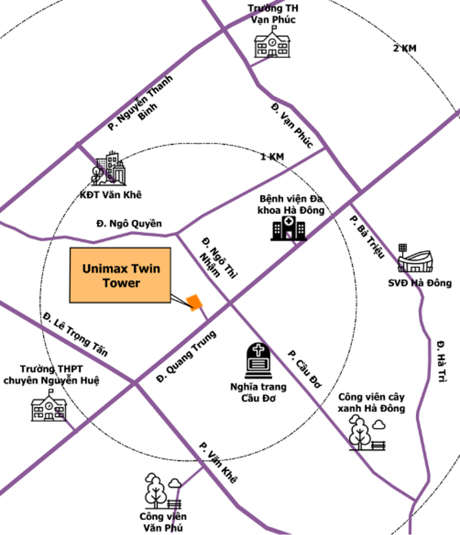 gan-chung-cu-unimax-twin-tower-quan-ha-dong-co-cac-truong-tieu-hoc-thcs-nao