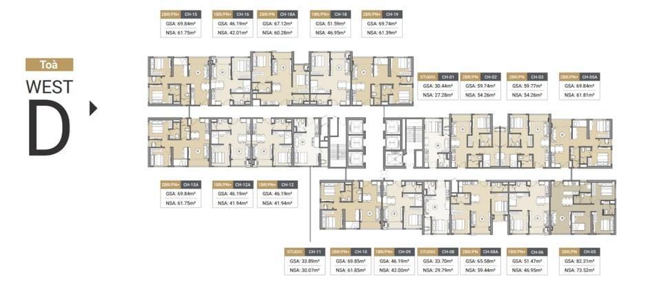 toa-west-d-masteri-west-heights-co-bao-nhieu-can-shophouse-n17t-onehousing-1