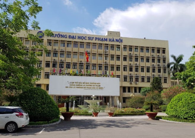 chung-cu-ha-noi-paragon-quan-cau-giay-cach-dai-hoc-su-pham-ha-noi-bao-nhieu-km-n17t-onehousing-1