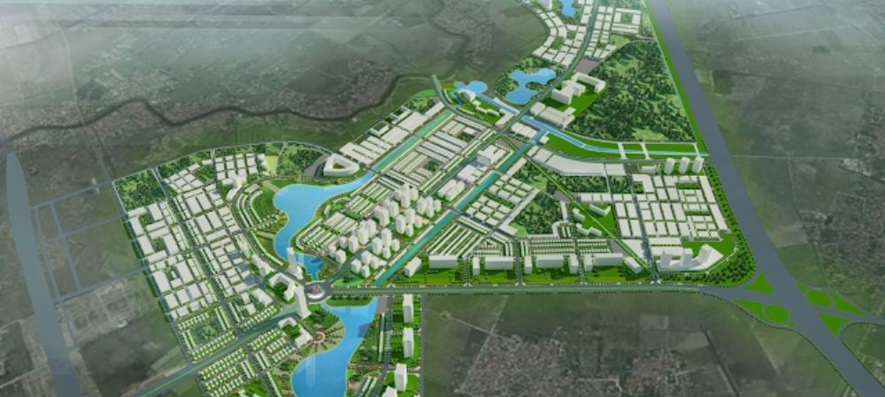 gan-khu-do-thi-thanh-ha-huyen-thanh-oai-co-cac-phong-kham-benh-nao-onehousing-2