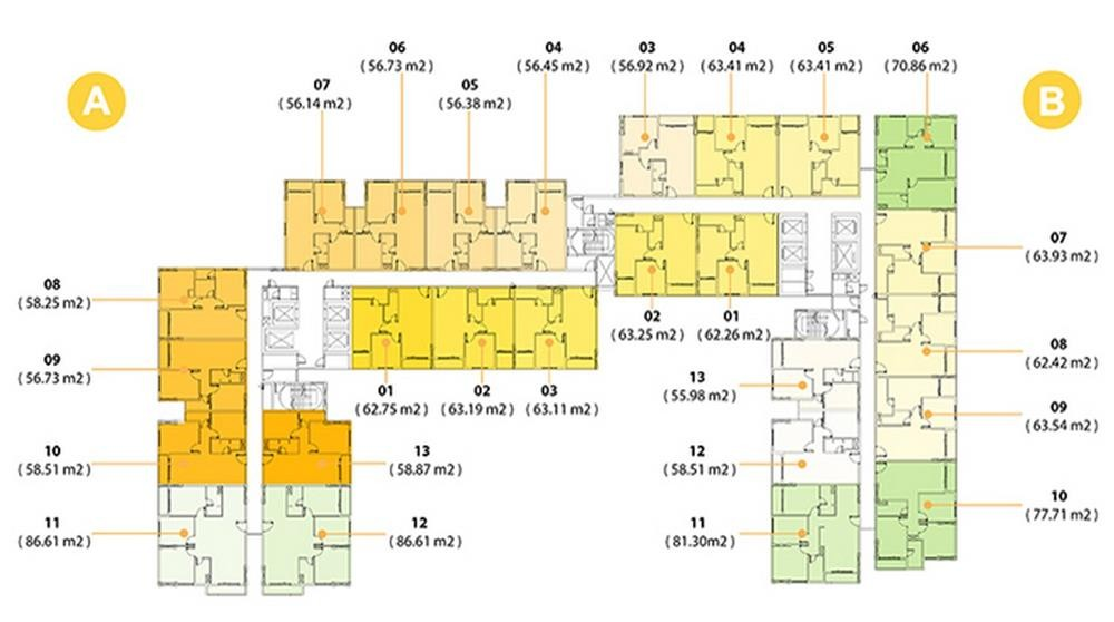 co-nhung-loai-hinh-can-ho-cao-cap-nao-tai-du-an-m-one-nam-sai-gon-onehousing-2