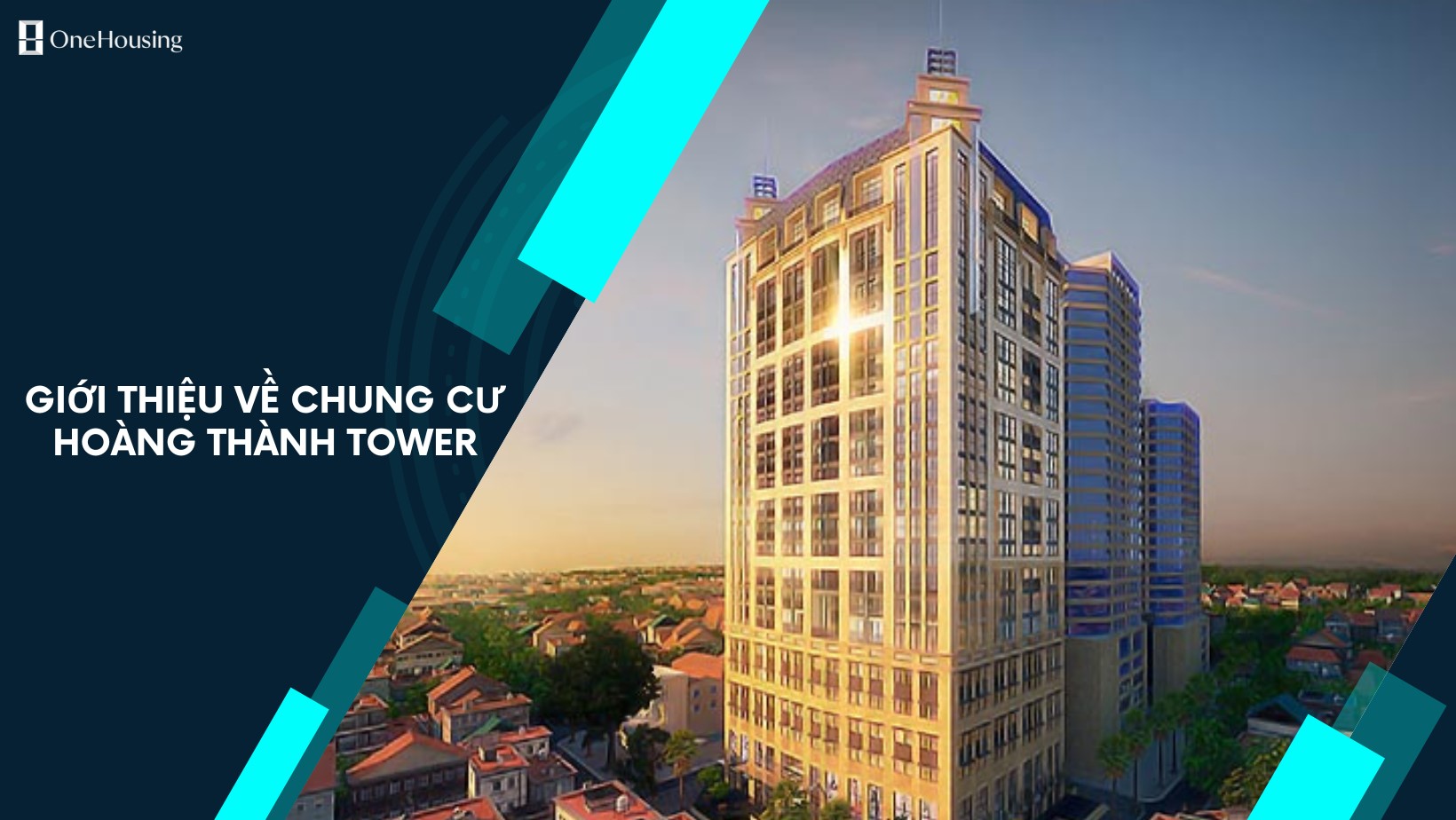 gan-chung-cu-hoang-thanh-tower-quan-hai-ba-trung-co-cac-truong-tieu-hoc-nao-n17t-onehousing-1