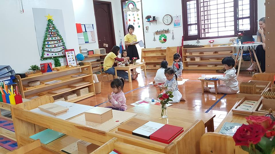 gan-chung-cu-amber-riverside-quan-hai-ba-trung-co-truong-mam-non-montessori-nao-khong-onehousing-2