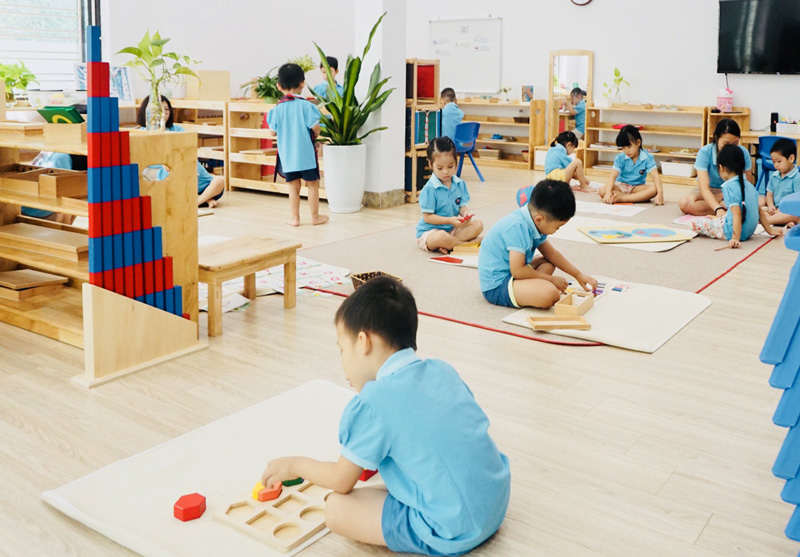 gan-chung-cu-amber-riverside-quan-hai-ba-trung-co-truong-mam-non-montessori-nao-khong-onehousing-3