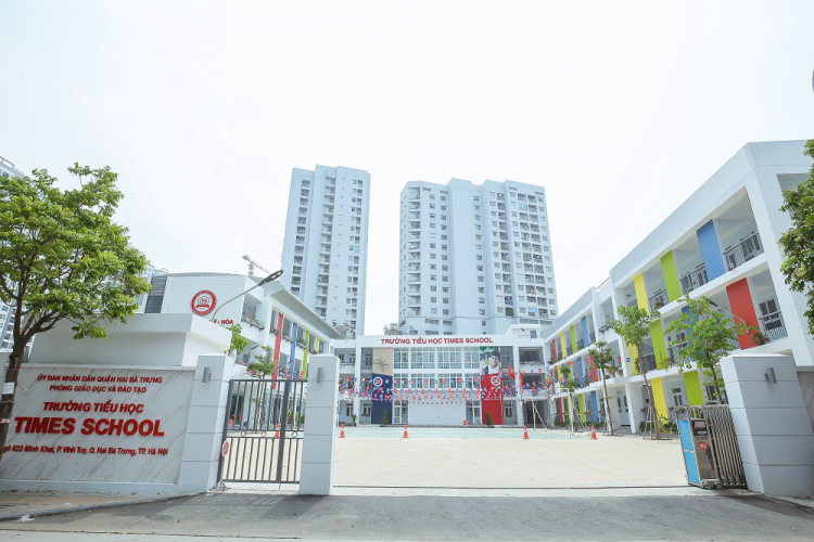 gan-chung-cu-amber-riverside-quan-hai-ba-trung-co-truong-tieu-hoc-thcs-nao-onehousing-4