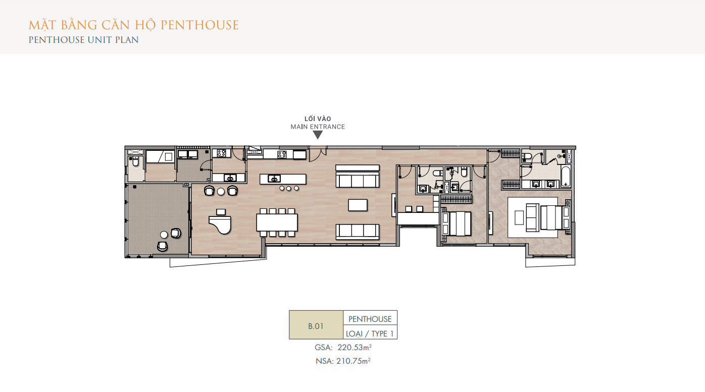 can-penthouse-toa-b-du-an-masteri-centre-point-co-dien-tich-tim-tuong-dien-tich-thong-thuy-la-bao-nhieu-onehousing-4