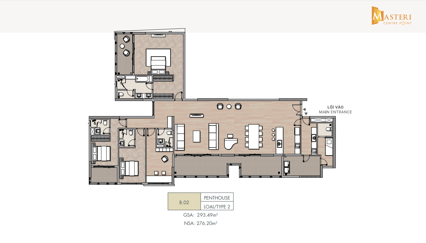 can-penthouse-toa-b-du-an-masteri-centre-point-co-dien-tich-tim-tuong-dien-tich-thong-thuy-la-bao-nhieu-onehousing-5