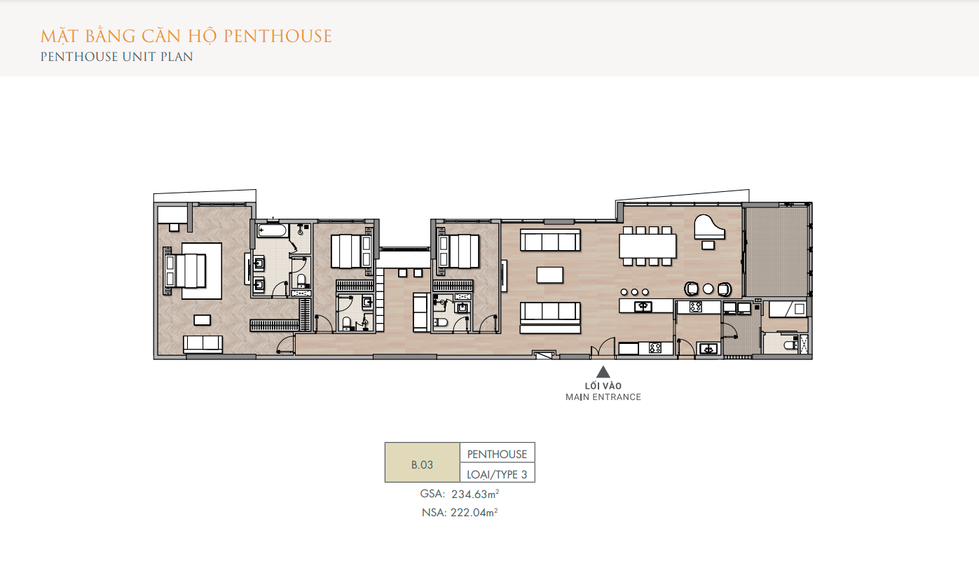 can-penthouse-toa-b-du-an-masteri-centre-point-co-dien-tich-tim-tuong-dien-tich-thong-thuy-la-bao-nhieu-onehousing-6