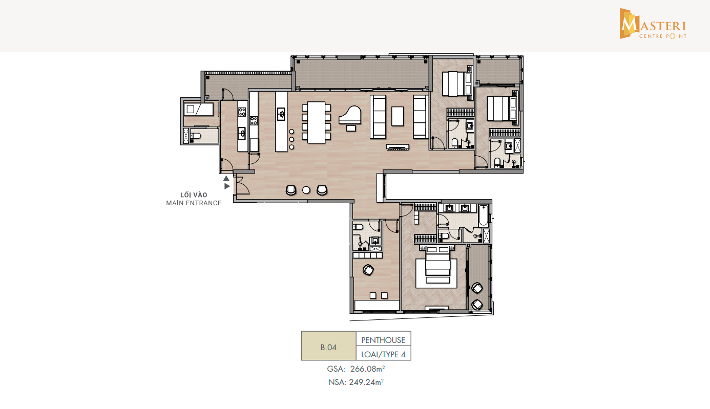 can-penthouse-toa-b-du-an-masteri-centre-point-co-dien-tich-tim-tuong-dien-tich-thong-thuy-la-bao-nhieu-onehousing-7