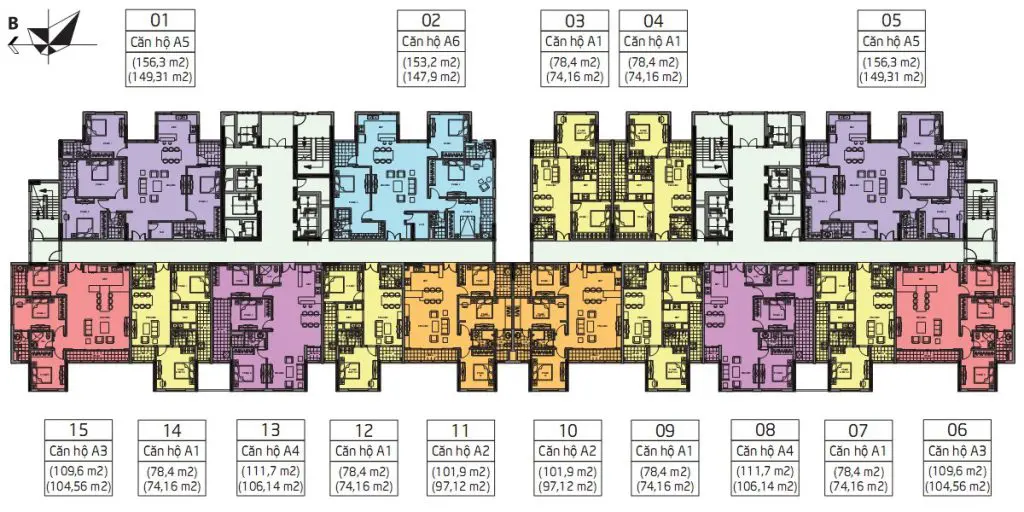 gan-chung-cu-amber-riverside-quan-hai-ba-trung-co-cac-truong-mam-non-nao-onehousing-4