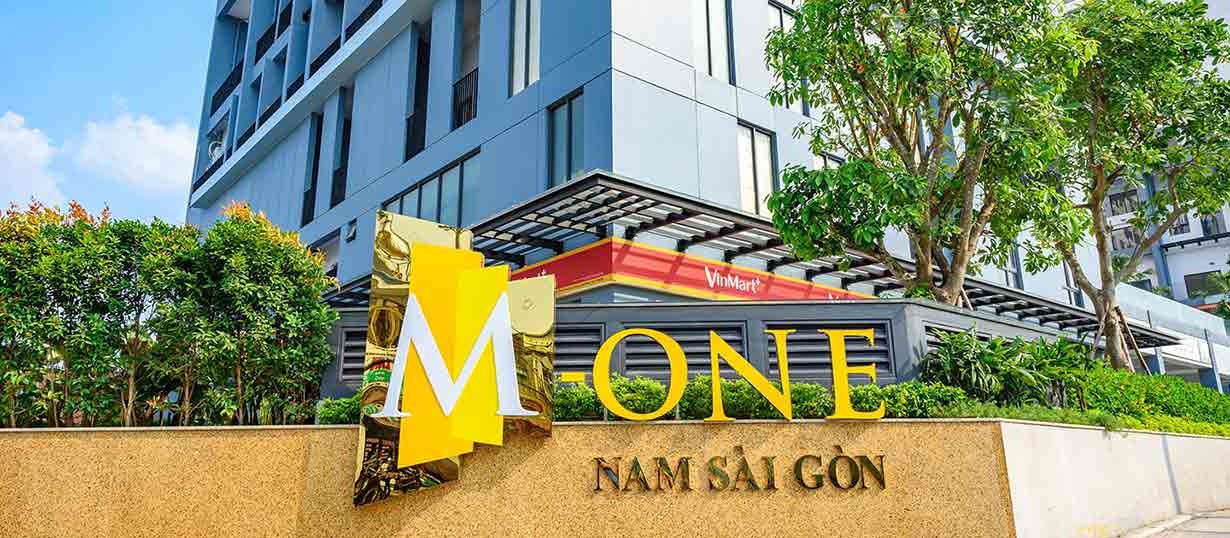 tan-huong-khong-gian-song-tien-nghi-dang-cap-tai-can-ho-officetel-m-one-nam-sai-gon-onehousing-1