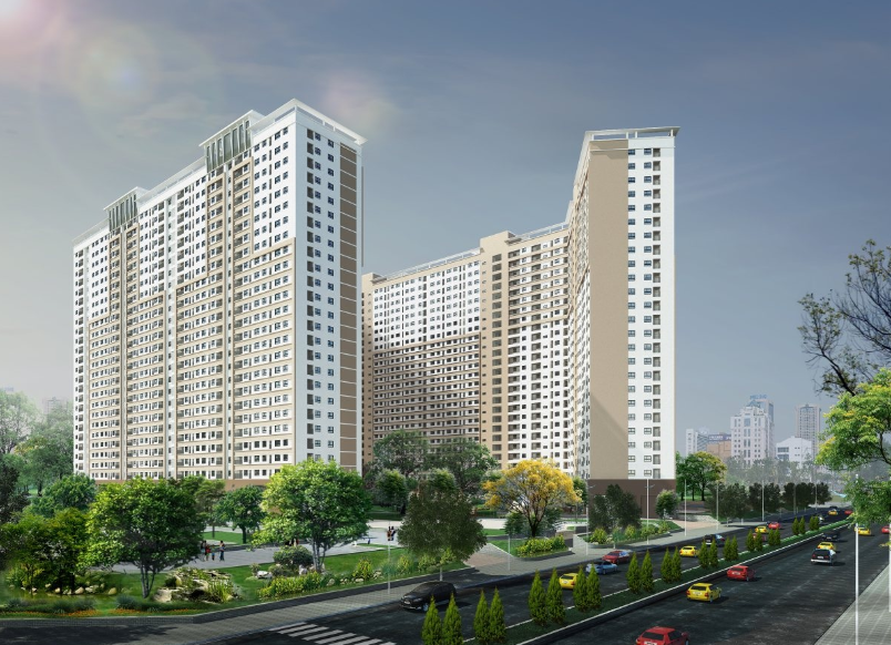 gan-chung-cu-xuan-mai-sparks-tower-quan-ha-dong-co-truong-dai-hoc-nao-khong-onehousing-2