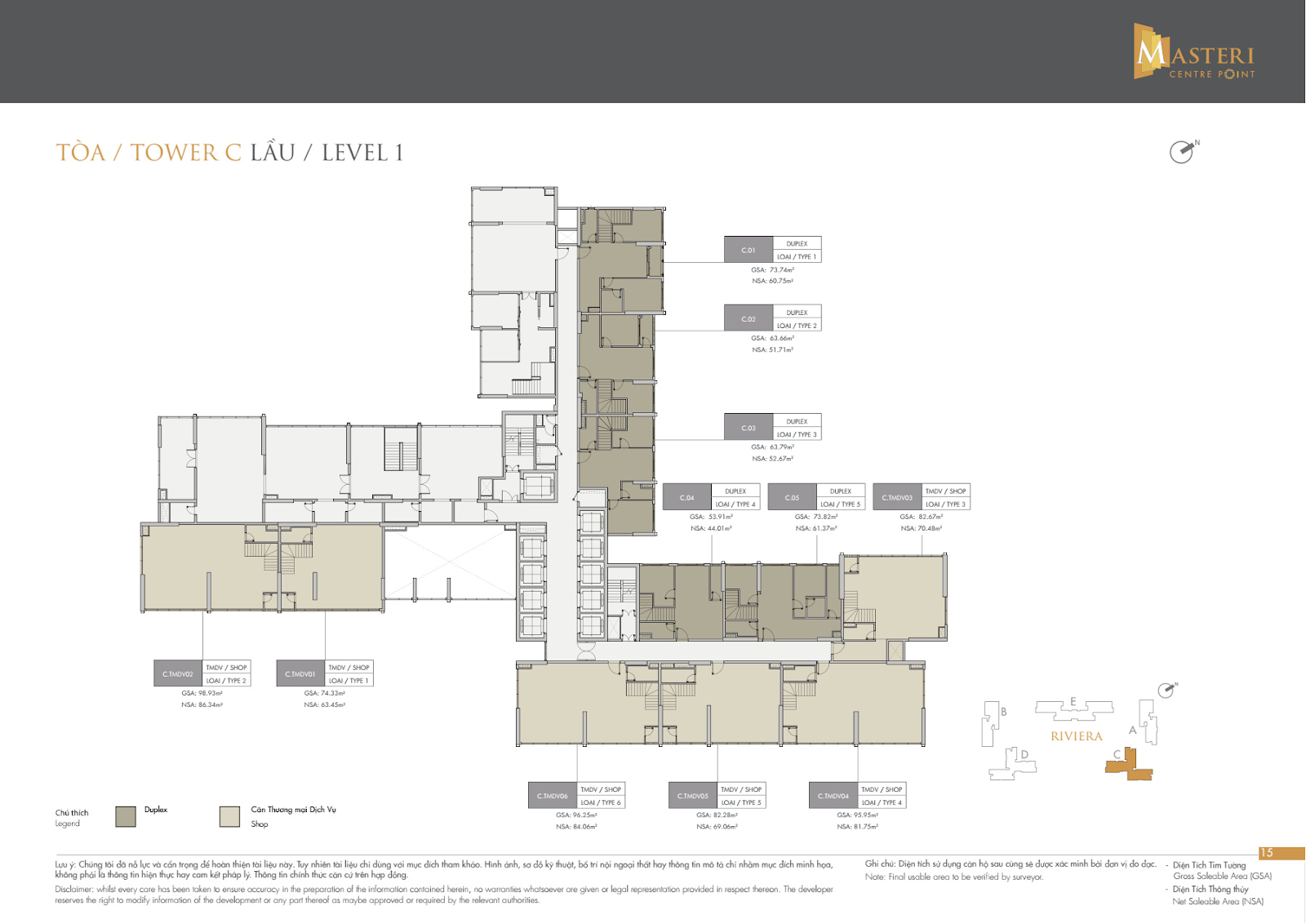 toa-c-du-an-masteri-centre-point-co-bao-nhieu-can-shophouse-onehousing-4