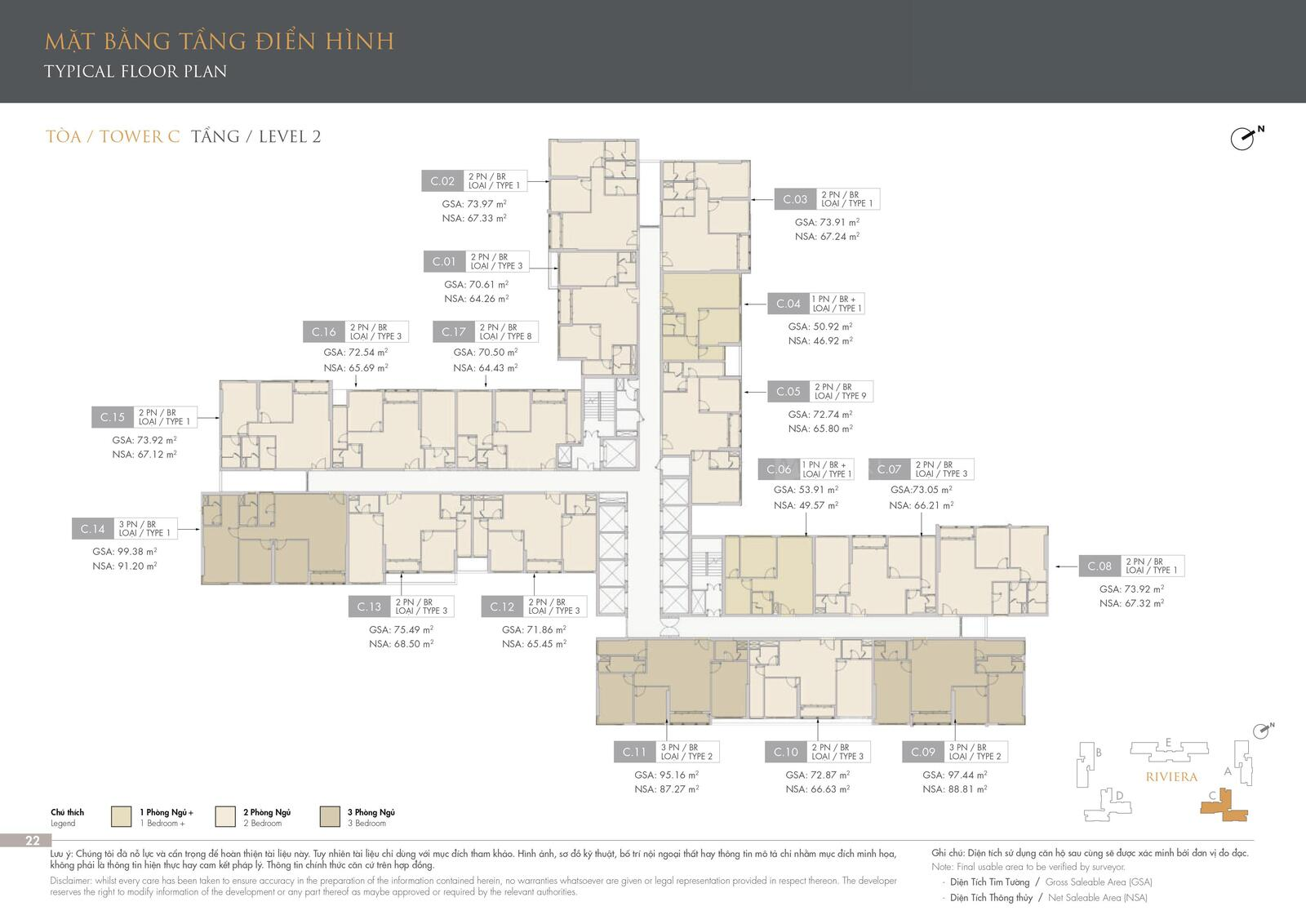 toa-c-du-an-masteri-centre-point-co-bao-nhieu-can-penthouse-onehousing-4