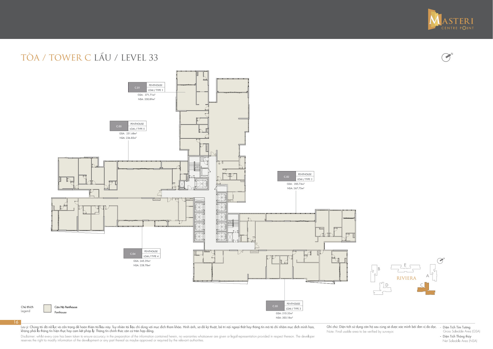 toa-c-du-an-masteri-centre-point-co-bao-nhieu-can-penthouse-onehousing-5