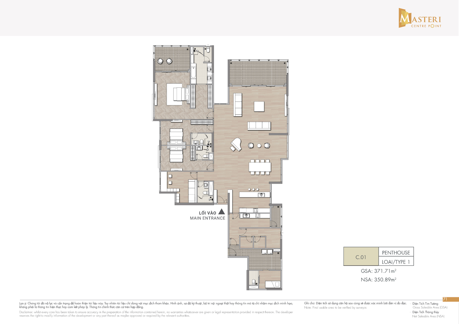 toa-c-du-an-masteri-centre-point-co-bao-nhieu-can-penthouse-onehousing-6