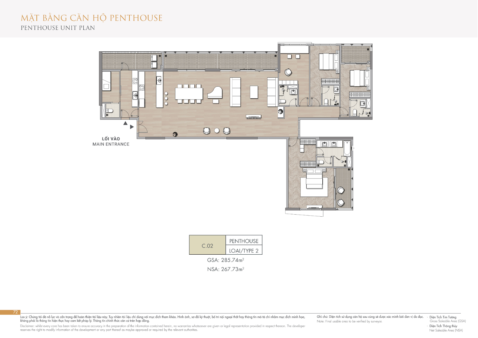 toa-c-du-an-masteri-centre-point-co-bao-nhieu-can-penthouse-onehousing-7