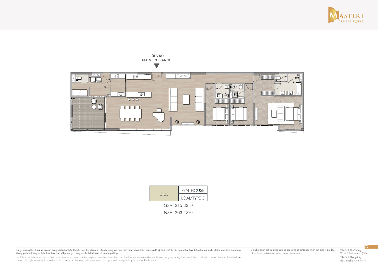 toa-c-du-an-masteri-centre-point-co-bao-nhieu-can-penthouse-onehousing-8