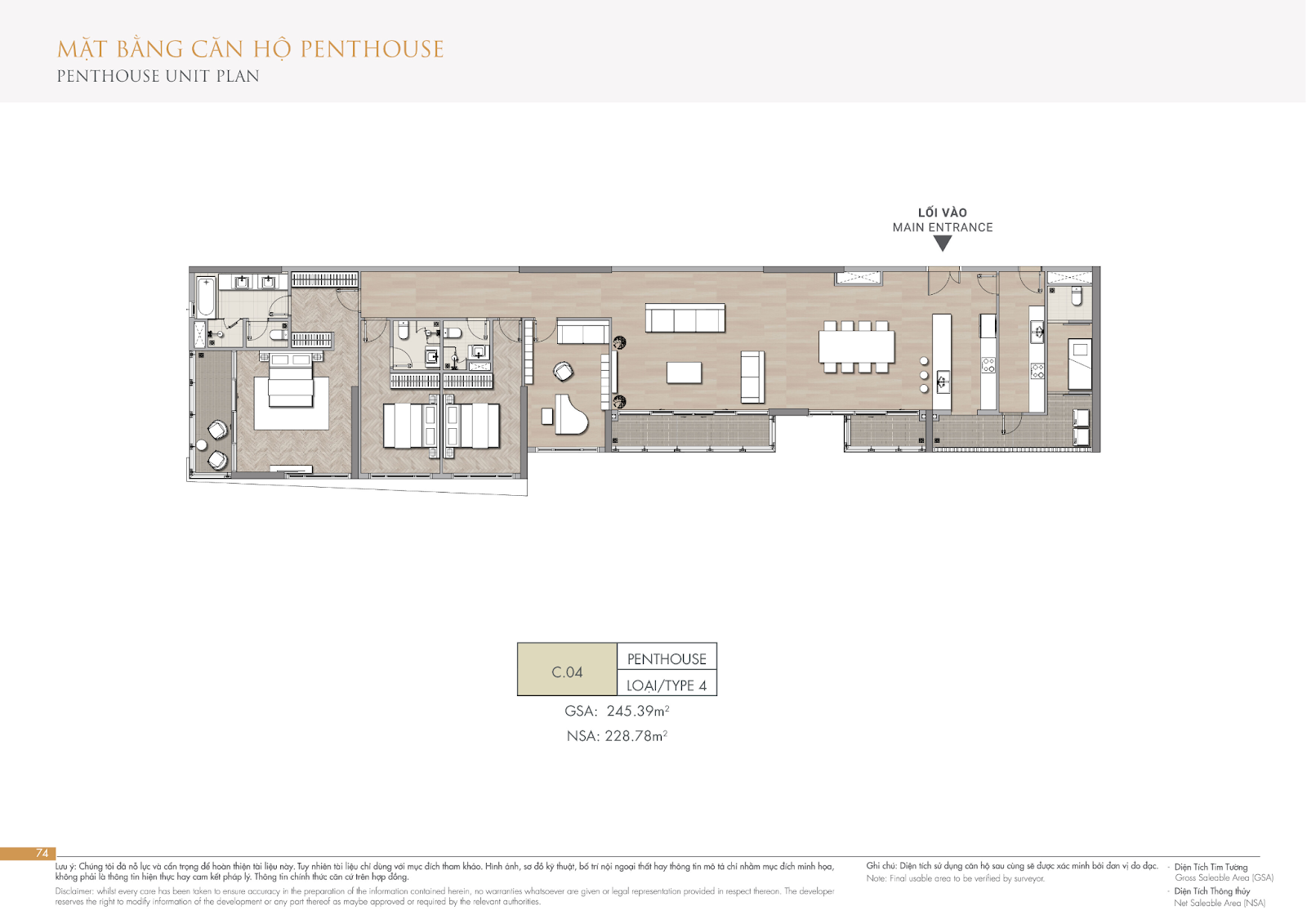 toa-c-du-an-masteri-centre-point-co-bao-nhieu-can-penthouse-onehousing-9