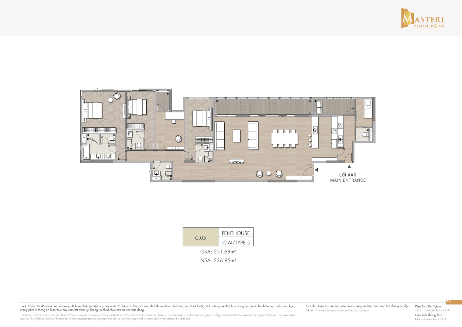 toa-c-du-an-masteri-centre-point-co-bao-nhieu-can-penthouse-onehousing-10