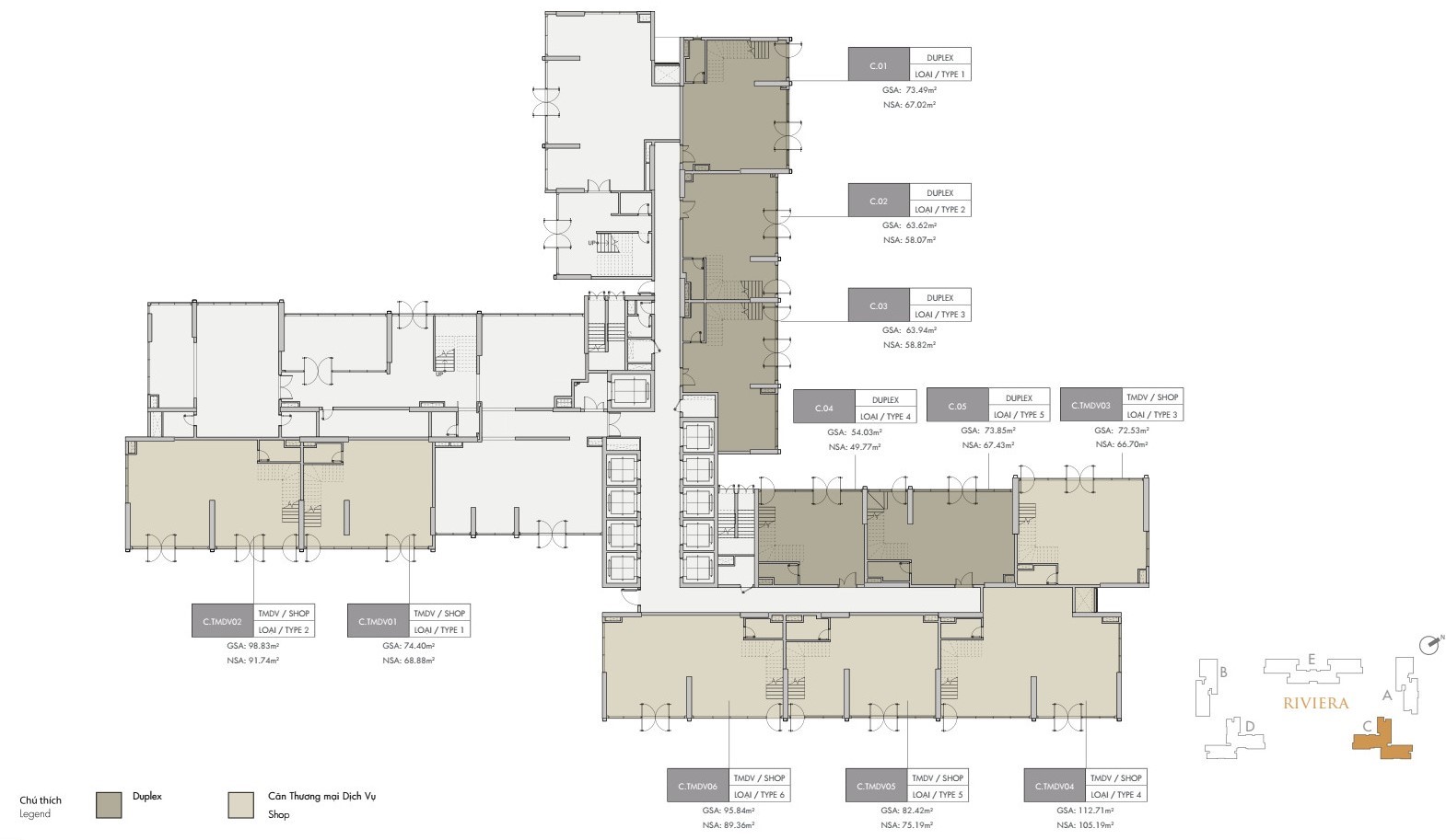 can-shophouse-tang-1-toa-c-du-an-masteri-centre-point-co-dien-tich-tim-tuong-dien-tich-thong-thuy-la-bao-nhieu-onehousing-3