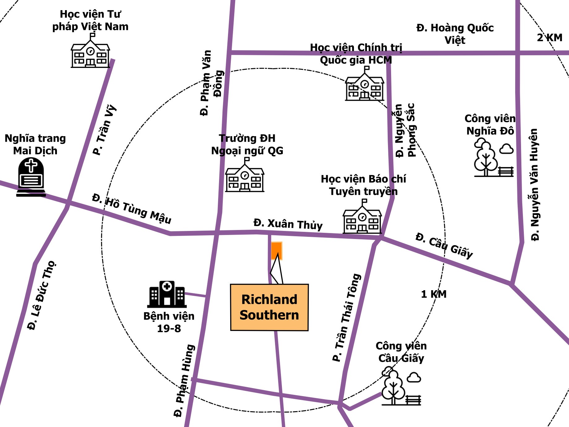 gan-chung-cu-richland-southern-quan-cau-giay-co-trung-tam-ngoai-ngu-nao-khong-n17t-onehousing-1