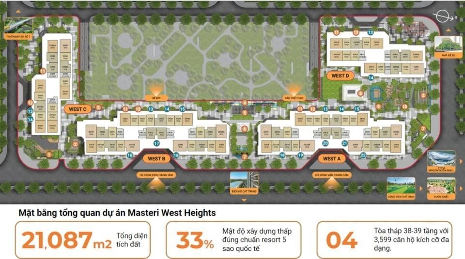 nhung-dac-quyen-khi-chon-mua-can-ho-1-phong-ngu-toa-d-masteri-west-heights-onehousing-1